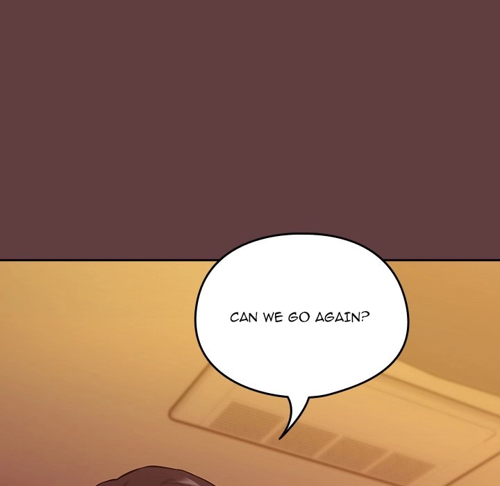 Read Dating After Work chapter 6 image 45 on Lezhin