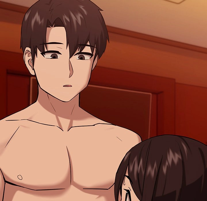Read Dating After Work chapter 6 image 46 on Lezhin