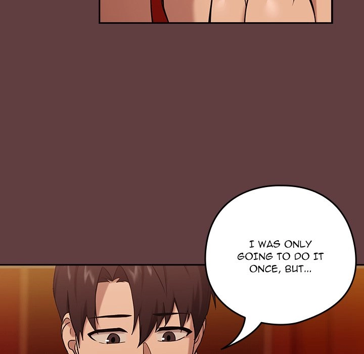 Read Dating After Work chapter 6 image 50 on Lezhin