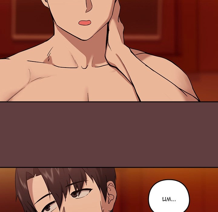 Read Dating After Work chapter 6 image 51 on Lezhin