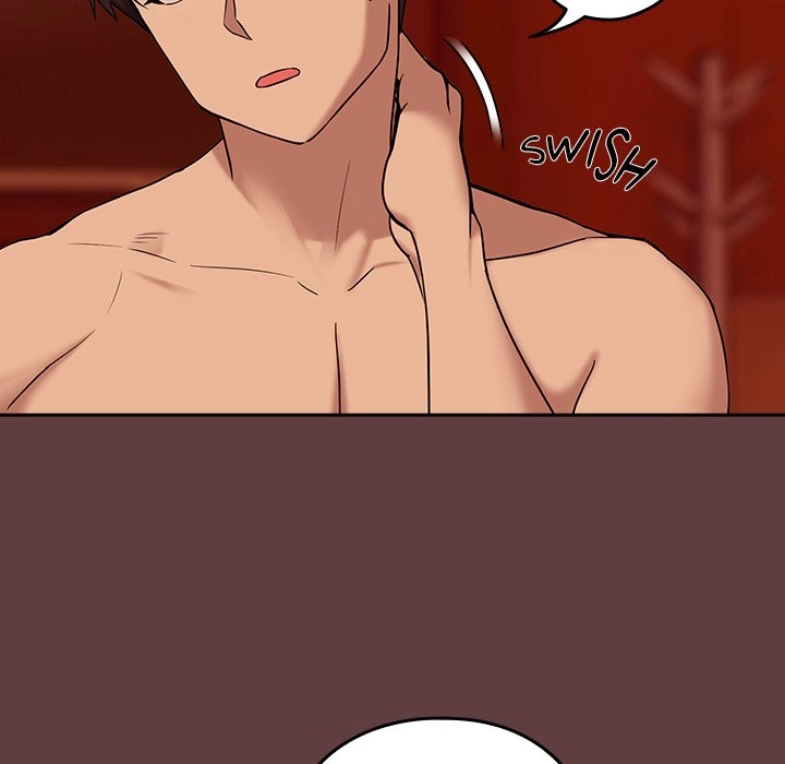 Read Dating After Work chapter 6 image 52 on Lezhin