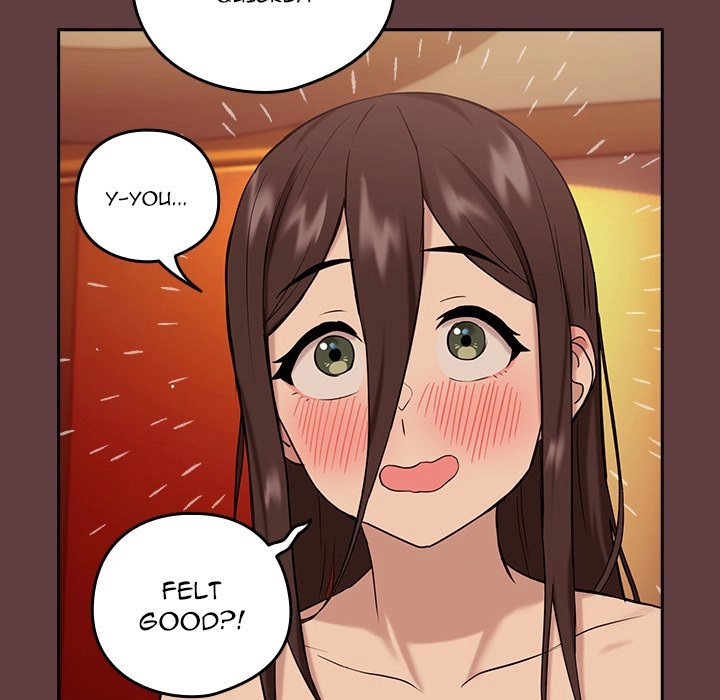 Read Dating After Work chapter 6 image 55 on Lezhin