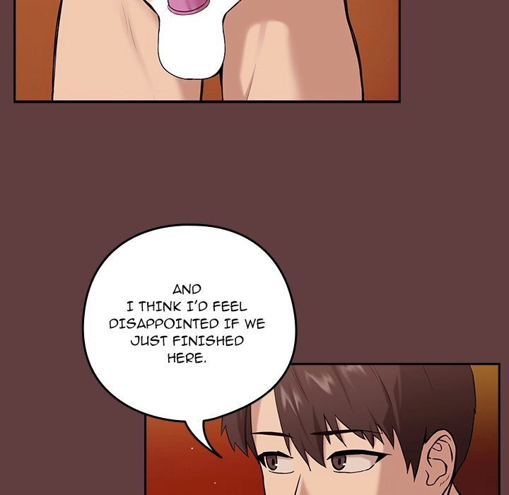 Read Dating After Work chapter 6 image 57 on Lezhin