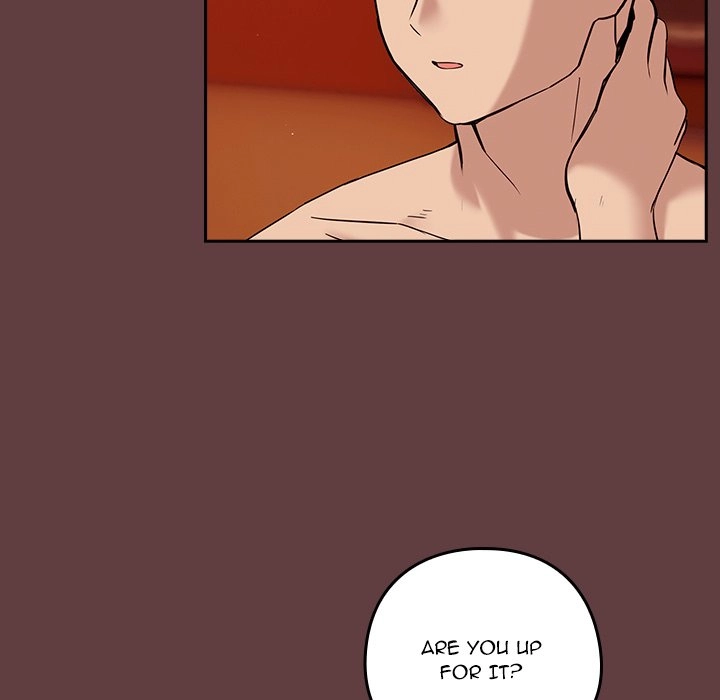 Read Dating After Work chapter 6 image 58 on Lezhin