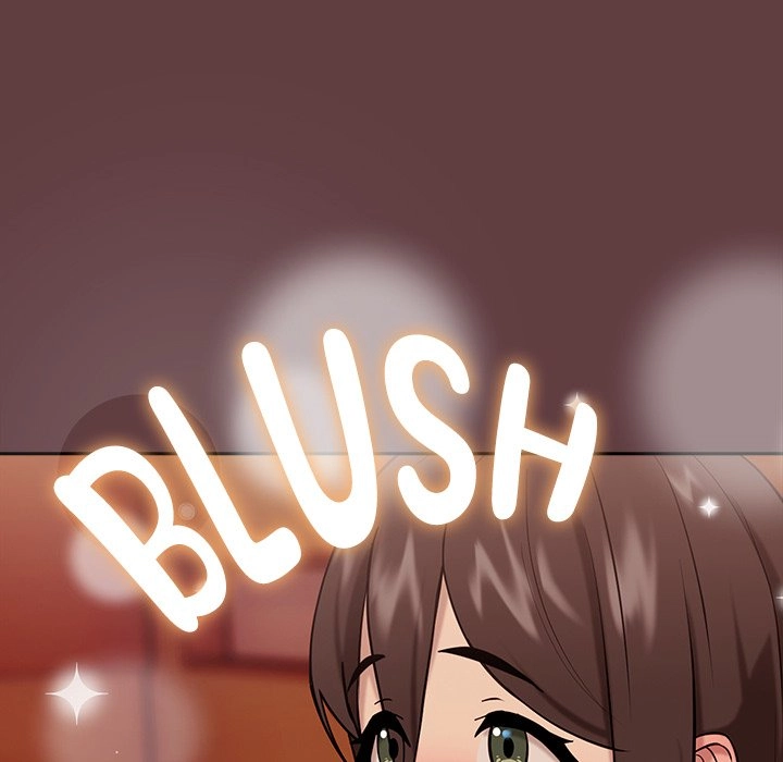 Read Dating After Work chapter 6 image 61 on Lezhin