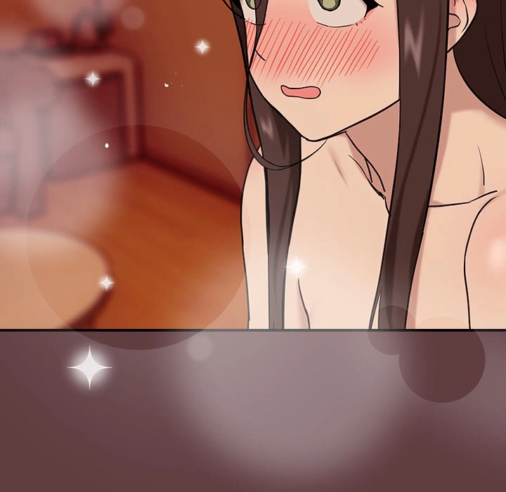 Read Dating After Work chapter 6 image 62 on Lezhin