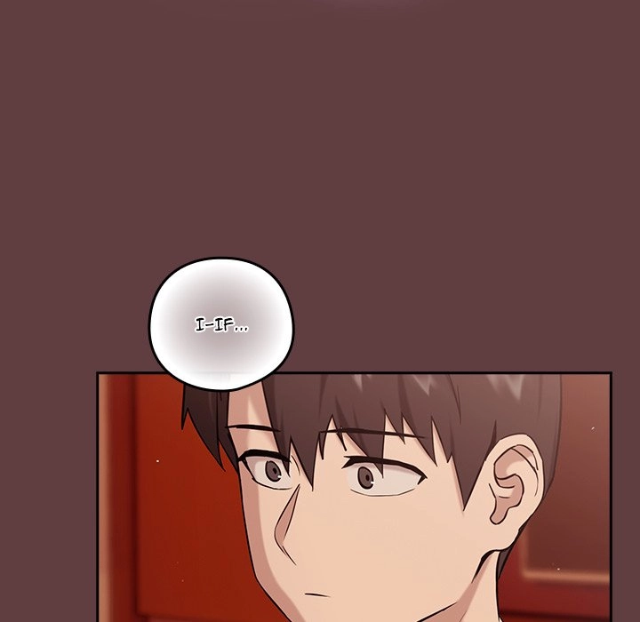 Read Dating After Work chapter 6 image 63 on Lezhin