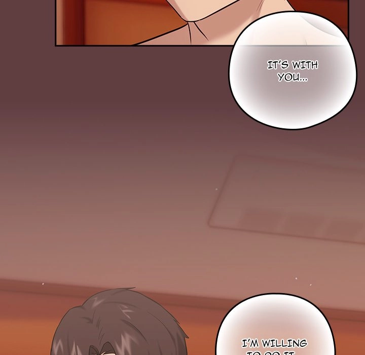Read Dating After Work chapter 6 image 64 on Lezhin