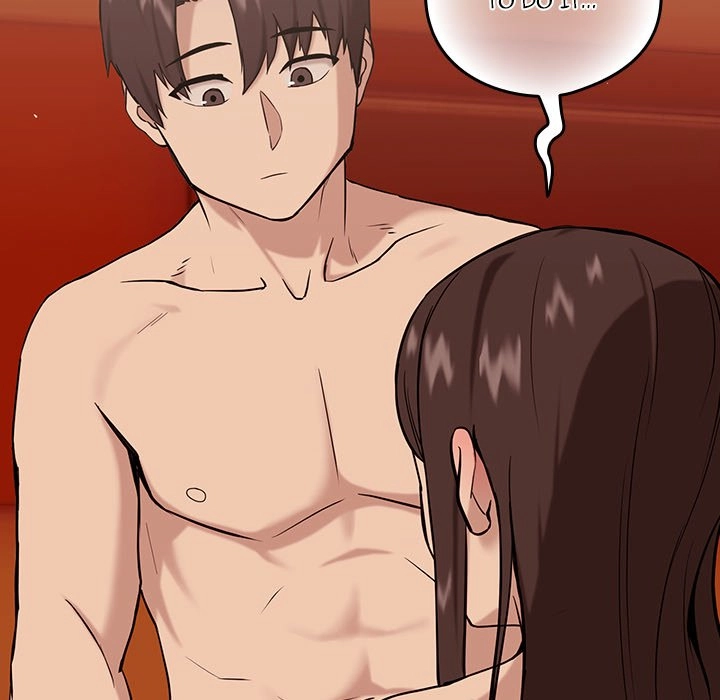 Read Dating After Work chapter 6 image 65 on Lezhin