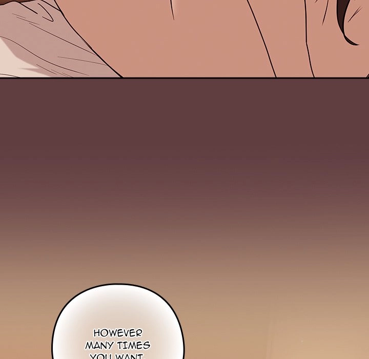 Read Dating After Work chapter 6 image 67 on Lezhin