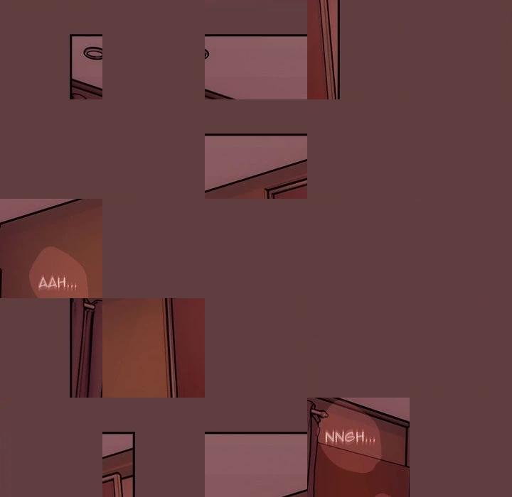 Read Dating After Work chapter 6 image 79 on Lezhin