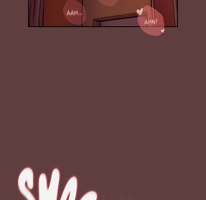 Read Dating After Work chapter 6 image 80 on Lezhin