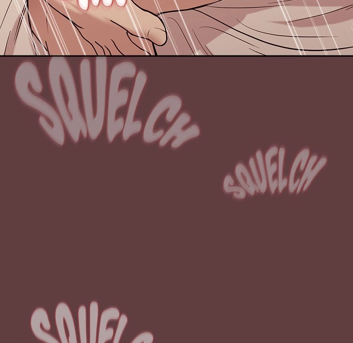 Read Dating After Work chapter 6 image 87 on Lezhin