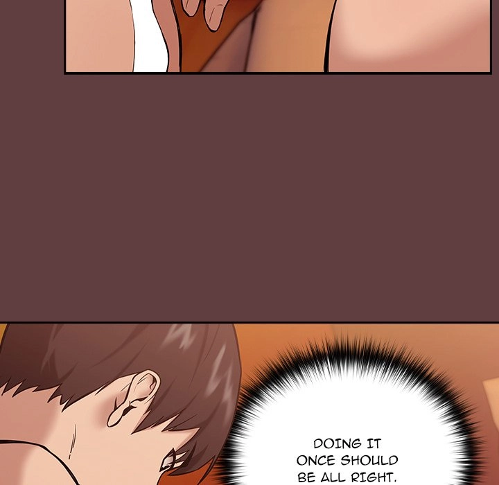 Read Dating After Work chapter 6 image 9 on Lezhin