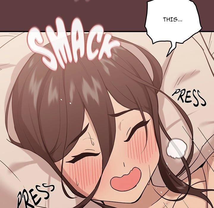 Read Dating After Work chapter 6 image 92 on Lezhin