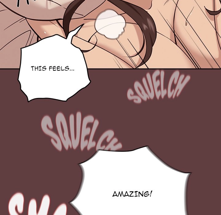 Read Dating After Work chapter 6 image 93 on Lezhin