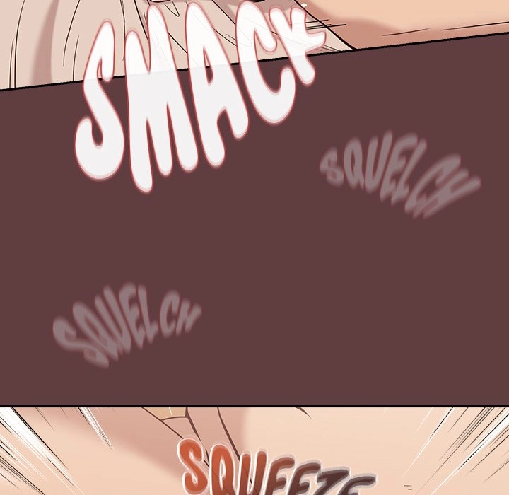 Read Dating After Work chapter 6 image 95 on Lezhin