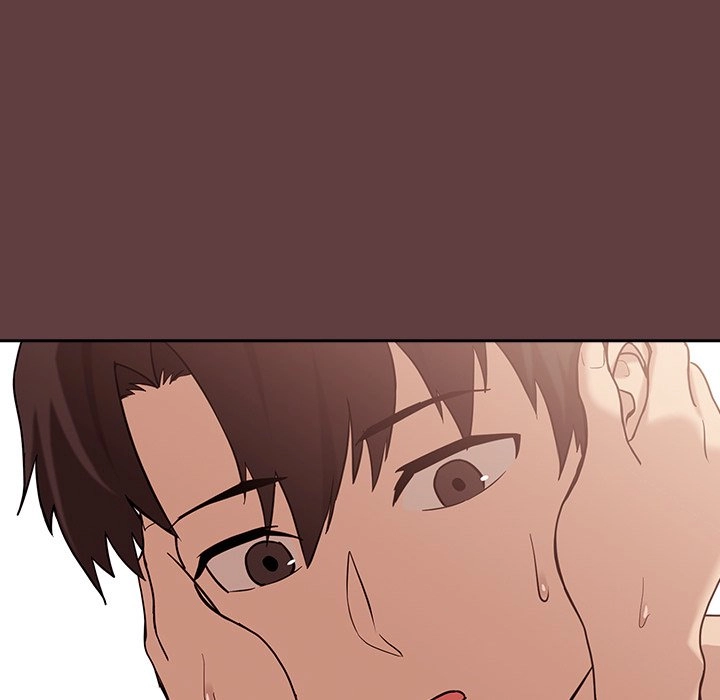 Read Dating After Work chapter 6 image 98 on Lezhin