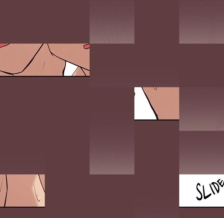 Read Dating After Work chapter 6 image 99 on Lezhin