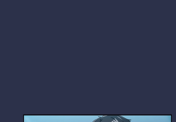Read Dating After Work chapter 61 image 0 on Lezhin