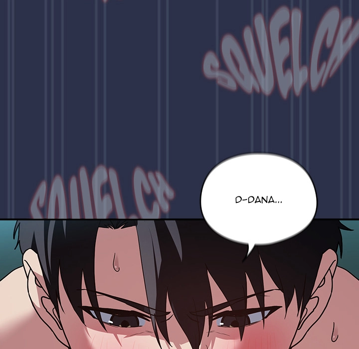 Read Dating After Work chapter 61 image 105 on Lezhin