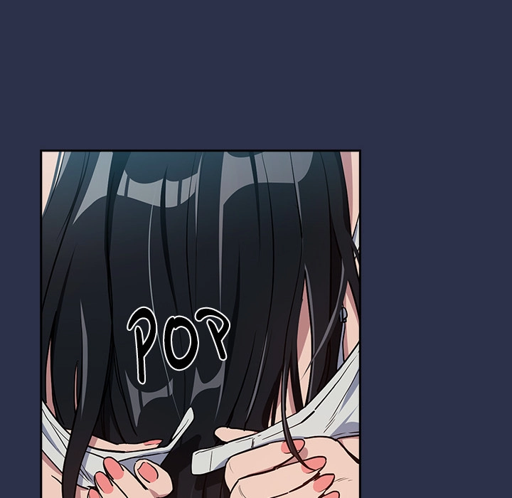 Read Dating After Work chapter 61 image 17 on Lezhin