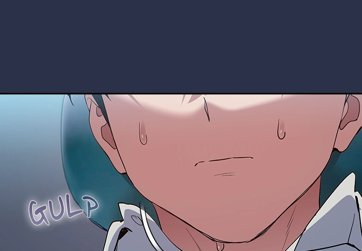 Read Dating After Work chapter 61 image 2 on Lezhin