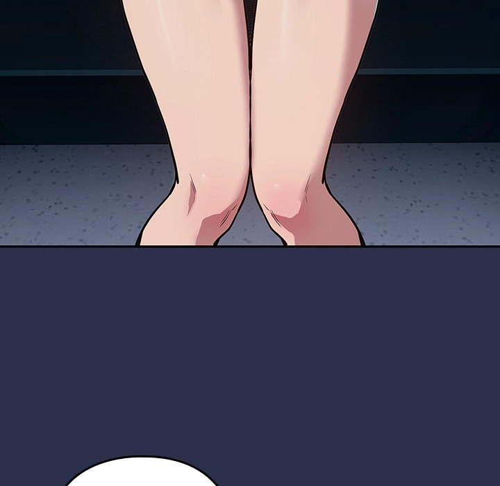 Read Dating After Work chapter 61 image 22 on Lezhin