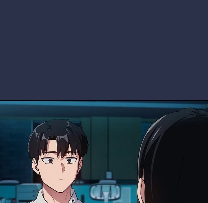 Read Dating After Work chapter 61 image 24 on Lezhin