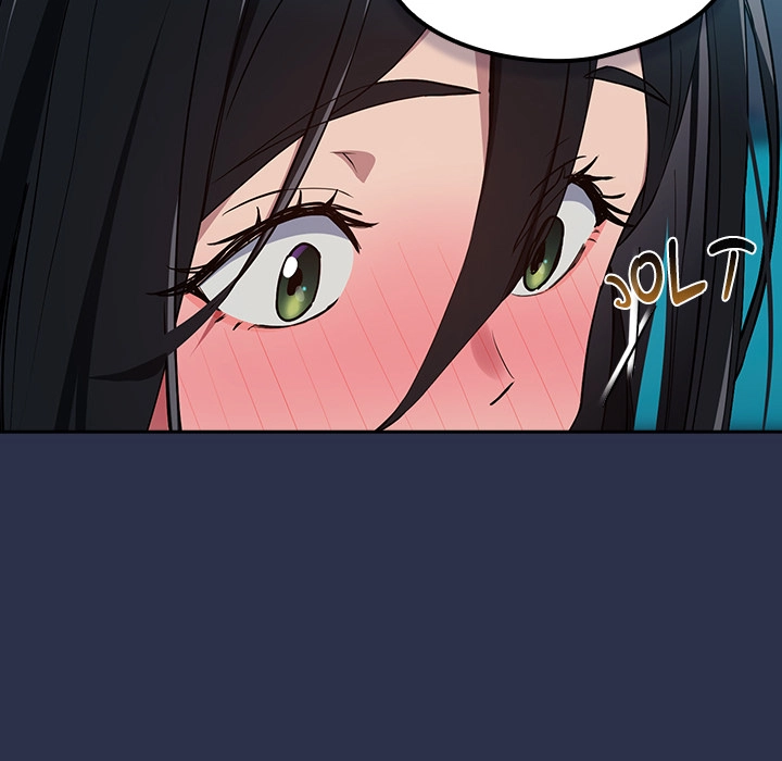 Read Dating After Work chapter 61 image 28 on Lezhin