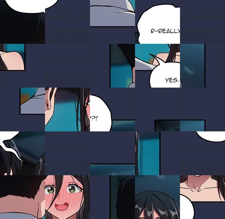 Read Dating After Work chapter 61 image 29 on Lezhin