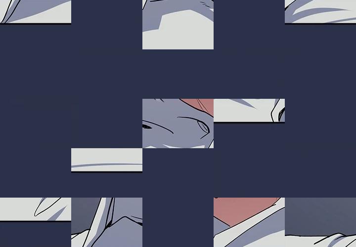 Read Dating After Work chapter 61 image 3 on Lezhin