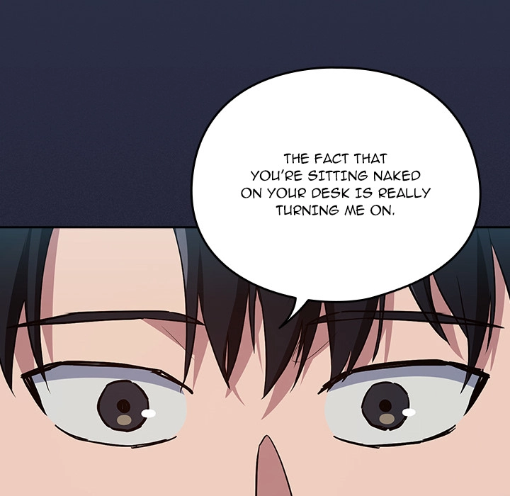 Read Dating After Work chapter 61 image 30 on Lezhin
