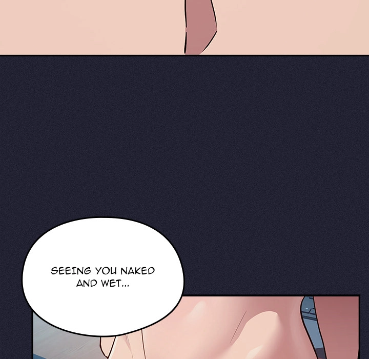 Read Dating After Work chapter 61 image 31 on Lezhin