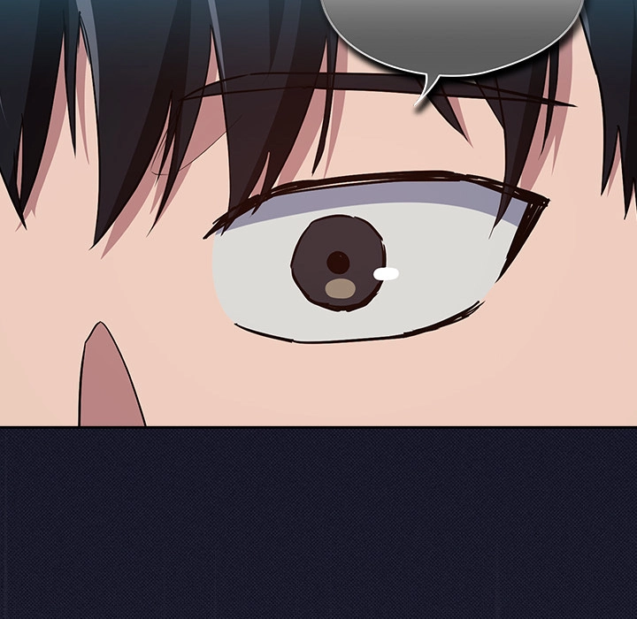 Read Dating After Work chapter 61 image 33 on Lezhin