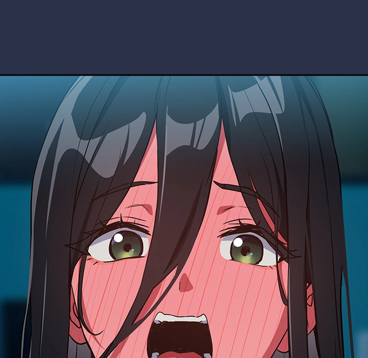 Read Dating After Work chapter 61 image 37 on Lezhin