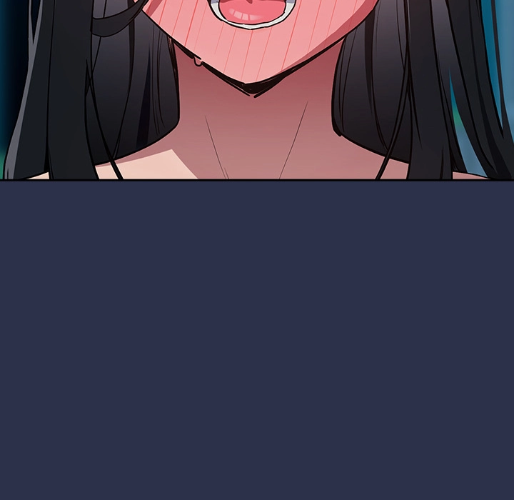 Read Dating After Work chapter 61 image 38 on Lezhin