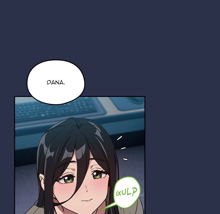 Read Dating After Work chapter 61 image 4 on Lezhin