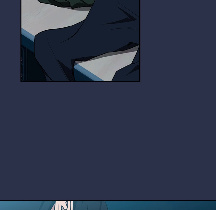 Read Dating After Work chapter 61 image 43 on Lezhin
