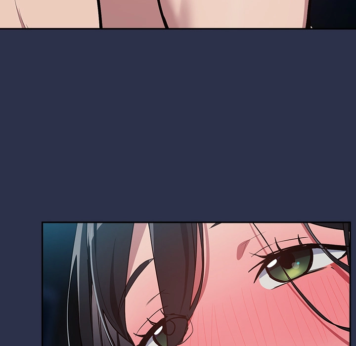 Read Dating After Work chapter 61 image 46 on Lezhin