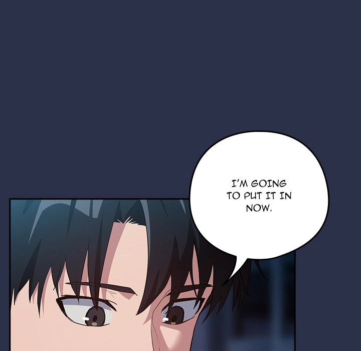 Read Dating After Work chapter 61 image 50 on Lezhin