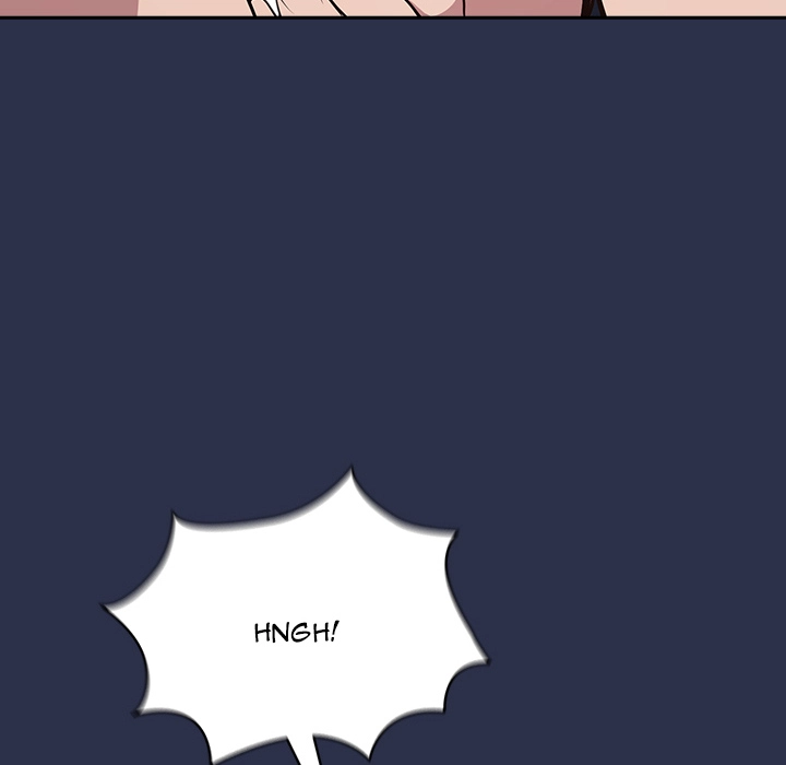 Read Dating After Work chapter 61 image 55 on Lezhin
