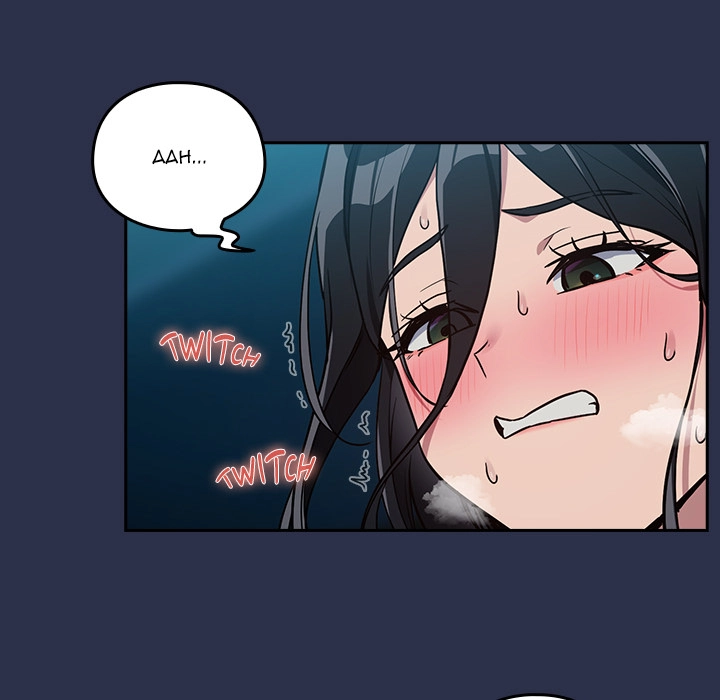 Read Dating After Work chapter 61 image 58 on Lezhin