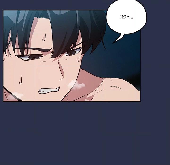 Read Dating After Work chapter 61 image 59 on Lezhin