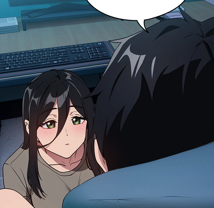 Read Dating After Work chapter 61 image 6 on Lezhin
