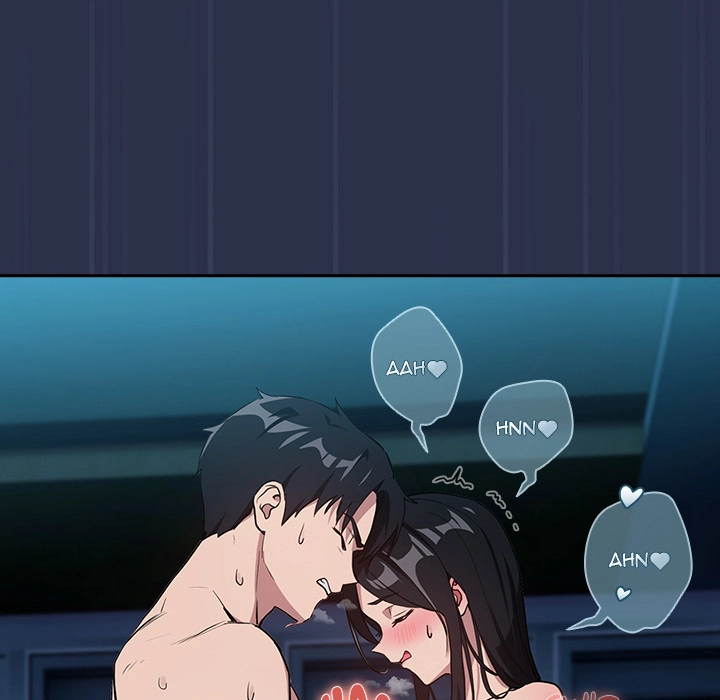 Read Dating After Work chapter 61 image 61 on Lezhin