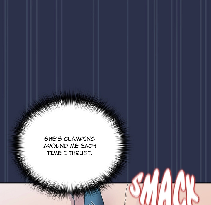 Read Dating After Work chapter 61 image 63 on Lezhin
