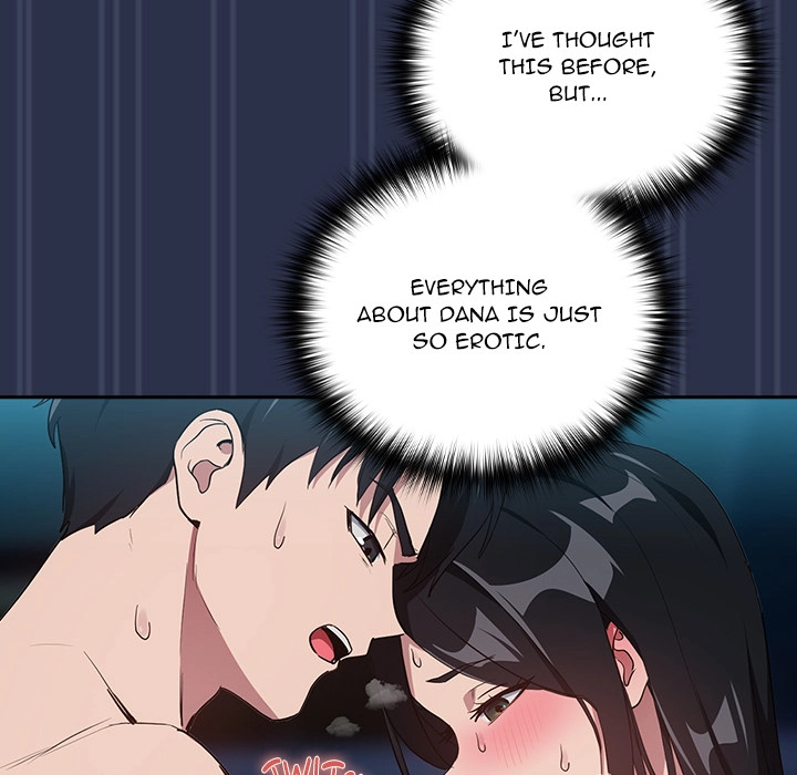 Read Dating After Work chapter 61 image 65 on Lezhin