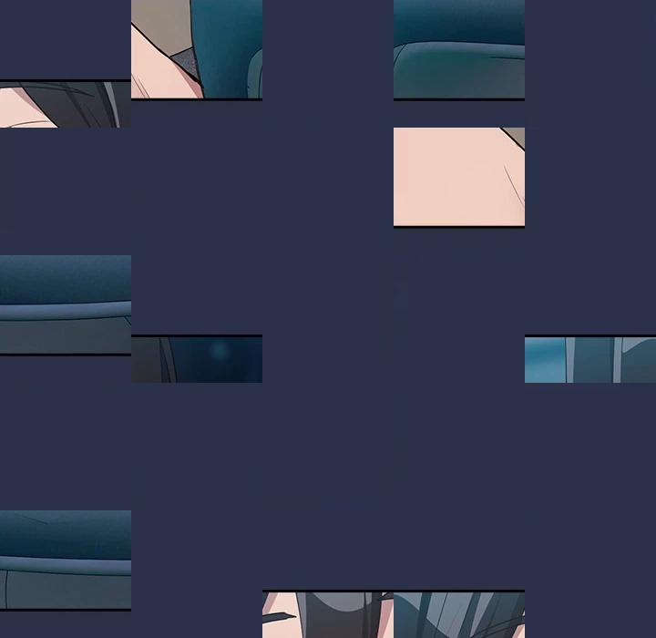 Read Dating After Work chapter 61 image 7 on Lezhin