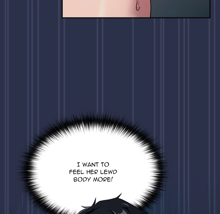 Read Dating After Work chapter 61 image 70 on Lezhin